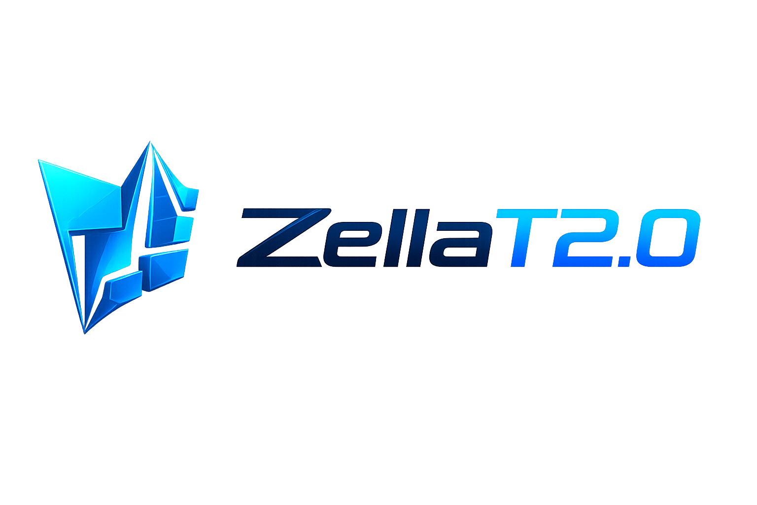 zellatrading20 Forex Trading Providerx